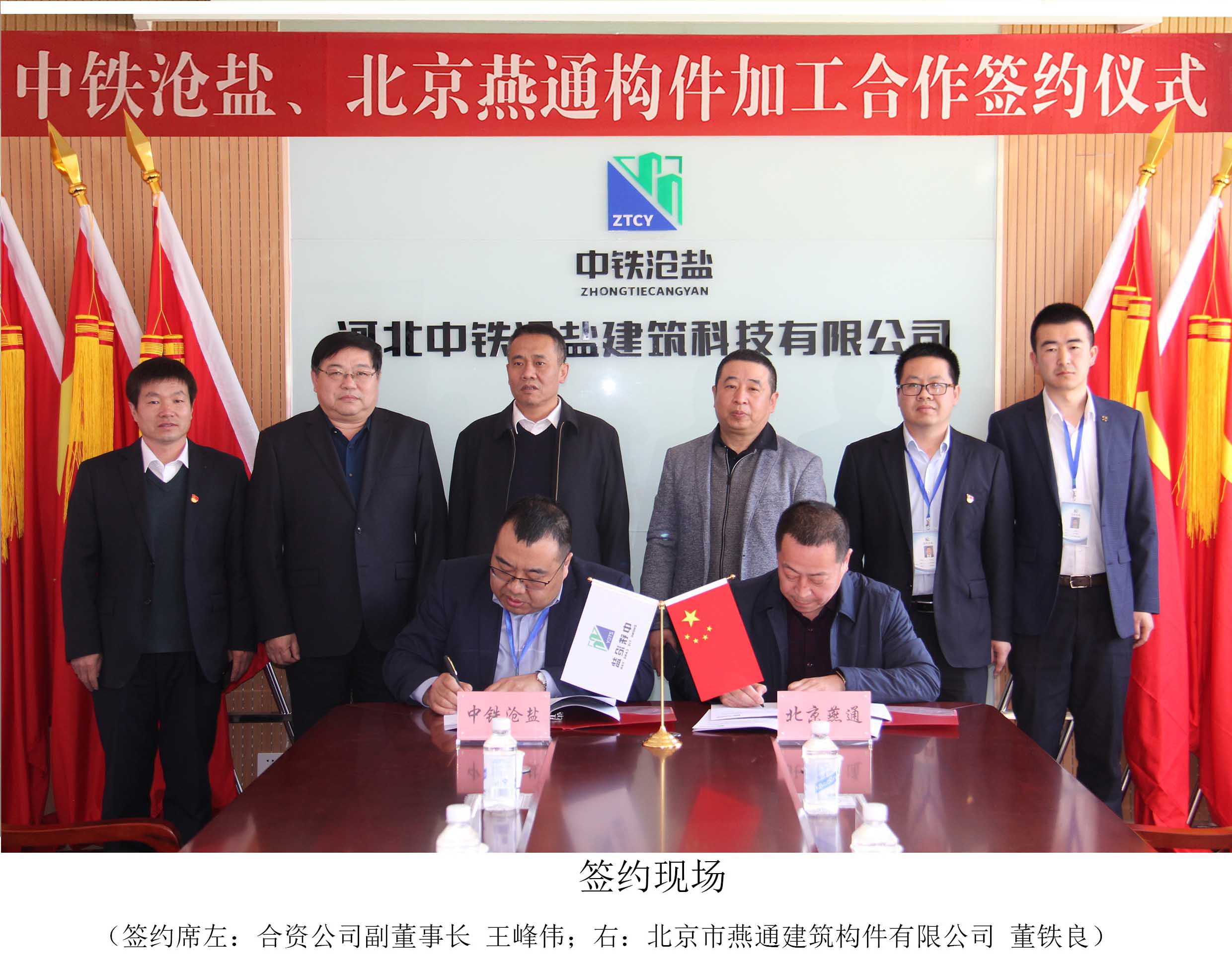 1557227950.jpg 1557227950.jpg