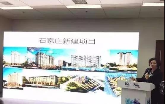 1557559723.jpg 微信圖片_20190511152414.jpg