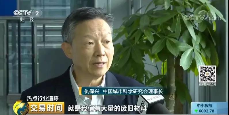 1557569610.jpg 微信圖片_20190511174137.jpg