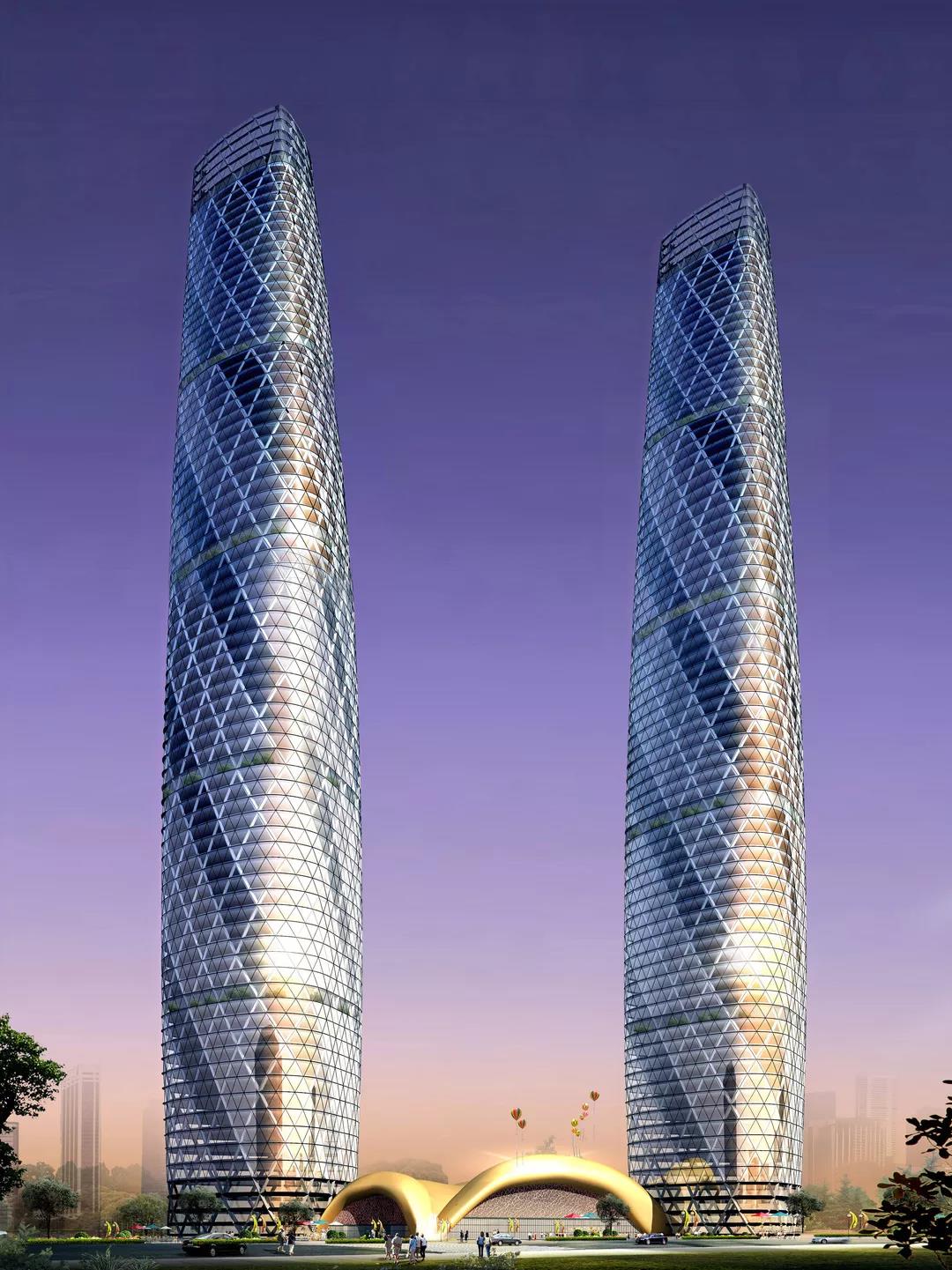 1557715675.jpg 微信圖片_20190513104733.jpg