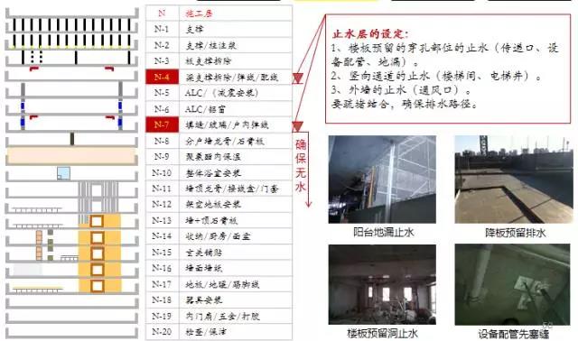 1558428818.jpg 微信圖片_20190521165326.jpg