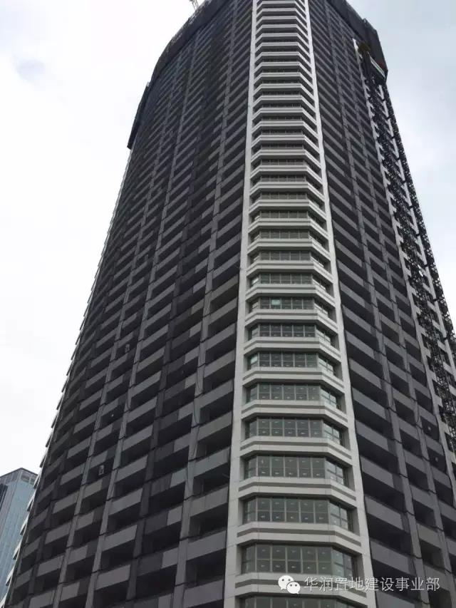 1558429257.jpg 微信圖片_20190521170038.jpg