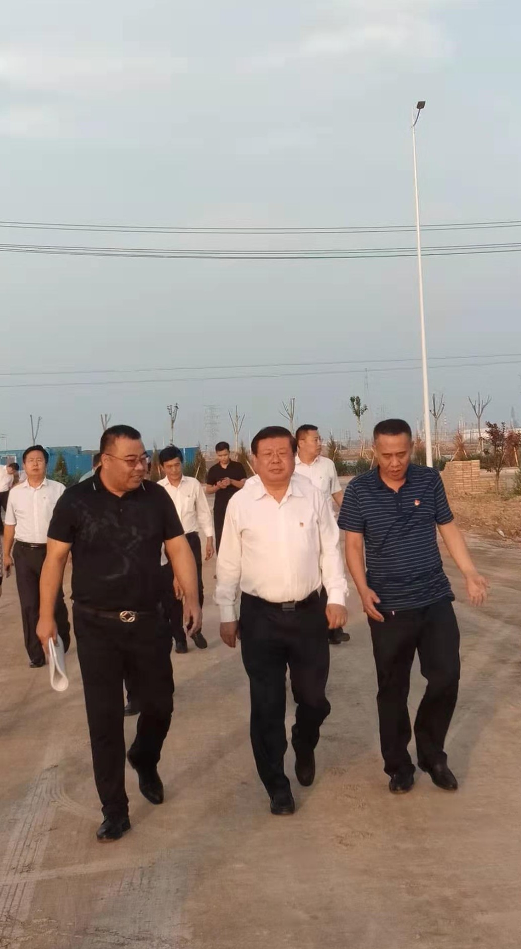 1564360678.jpg 1564360678.jpg