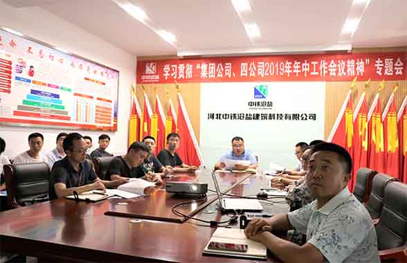 1564709385.jpg 未標題-1.jpg