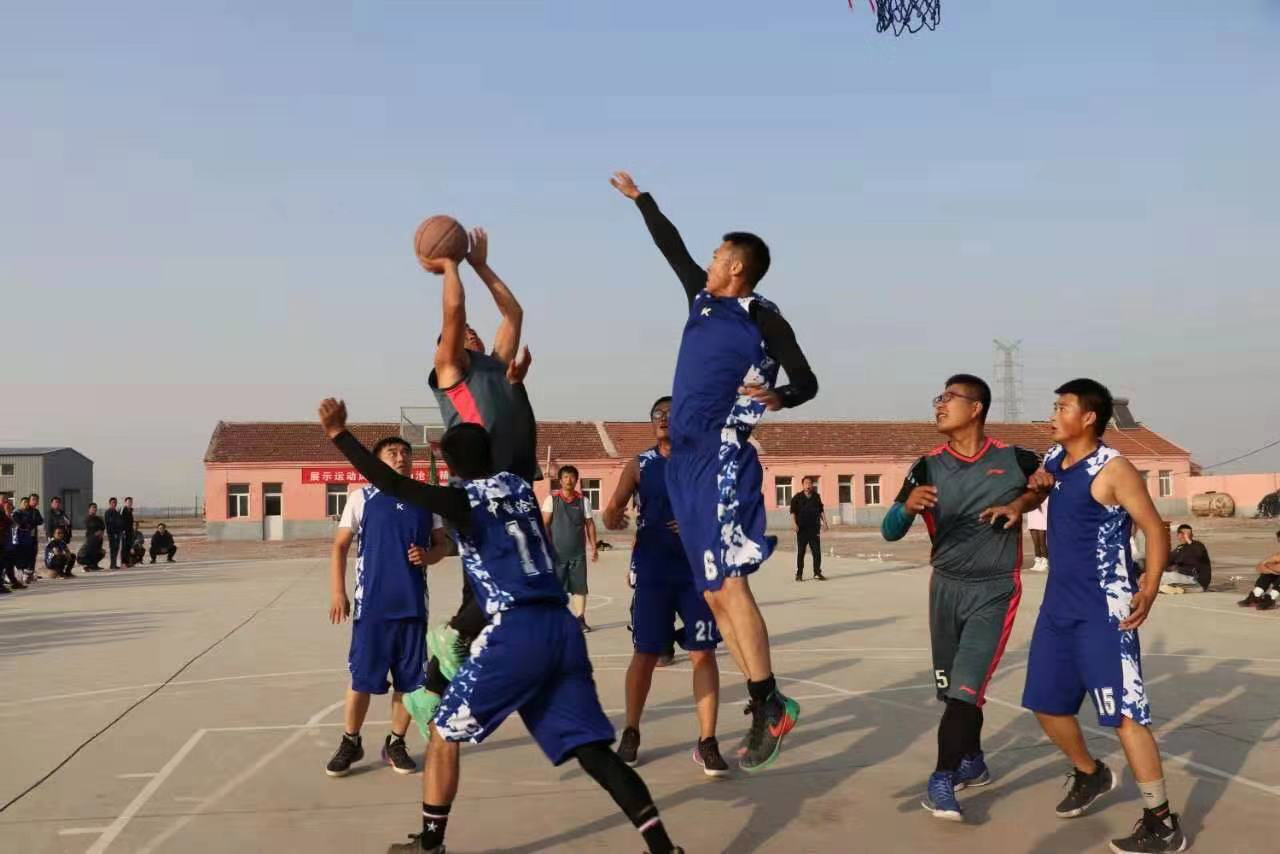 1572829343.png 1572829343.png