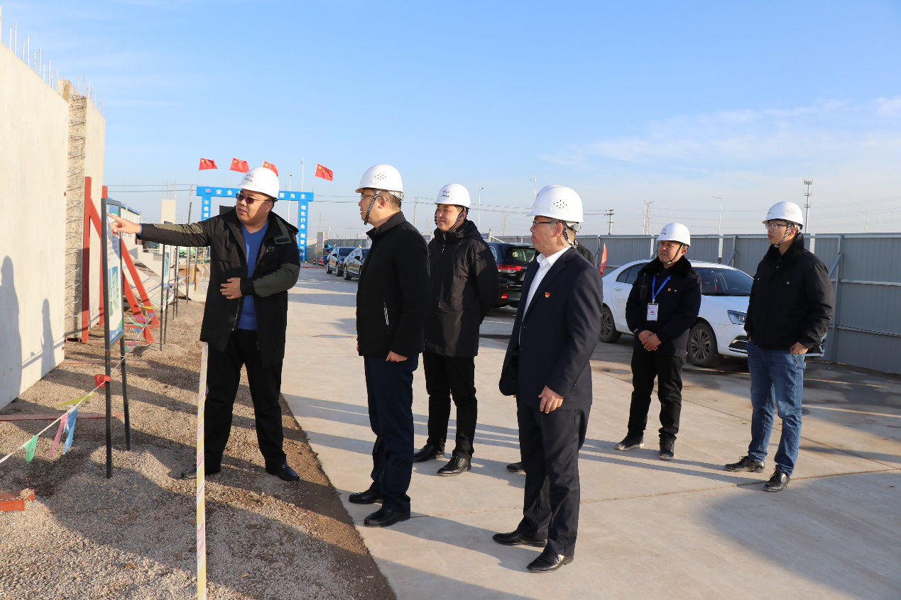 1576715311.png 1576715311.png