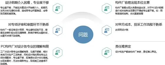 1584157989.jpg 640.webp (3).jpg