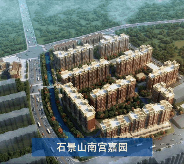 1585388374.gif 微信圖片_20200328173921.gif