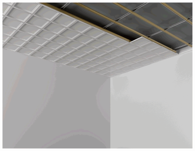 1585388578.gif 微信圖片_20200328174244.gif