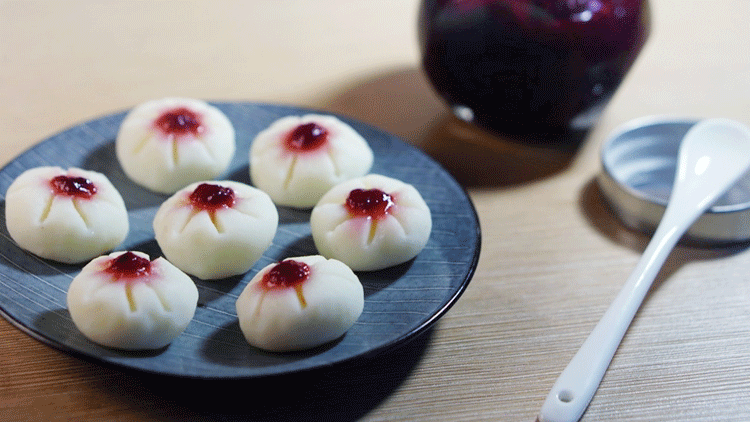 1588645084947073.png 微信圖片_20200505101105.png