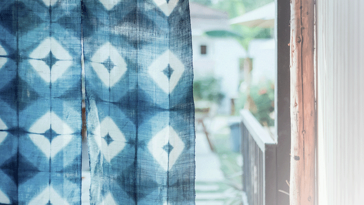 1588645092938720.png 微信圖片_20200505101109.png