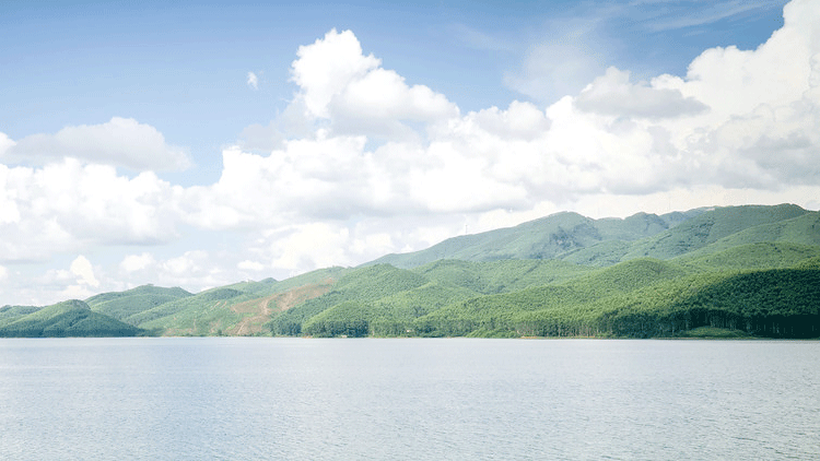 1588645115831216.png 微信圖片_20200505101116.png