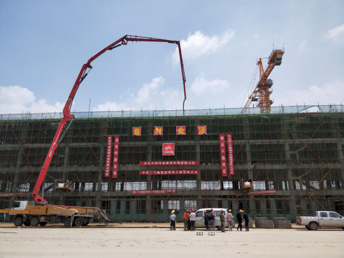 1591170761231059.png image.png