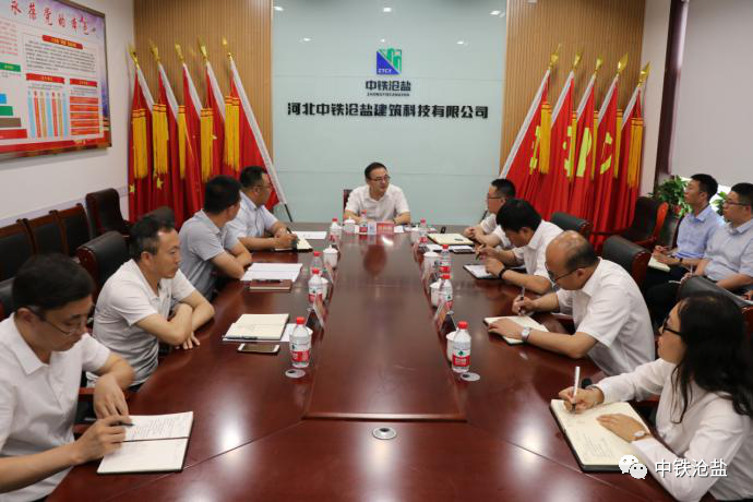 1591972681916998.png 1591972681916998.png