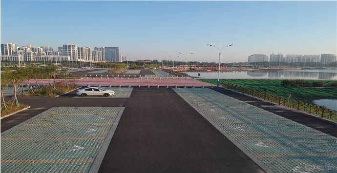 1653967233249360.jpg 未標題-4.jpg