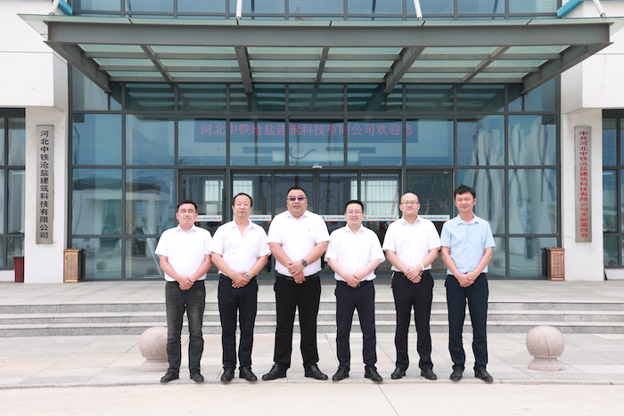 1658485878832555.png 圖片7.png