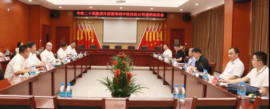 1663295606952362.png image.png