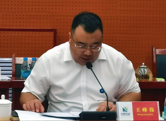 1663296316881220.png image.png