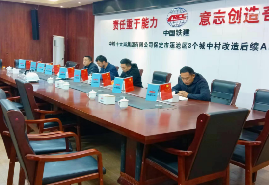 1667200563663208.png image.png