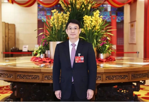 1678666371952847.png image.png