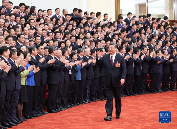 1678753911452350.png image.png