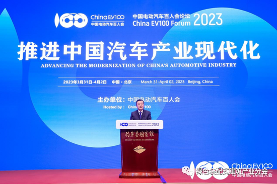 1680567710473586.png image.png