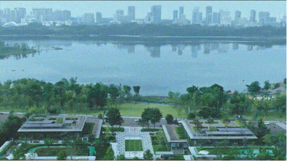 1681865171764663.png image.png