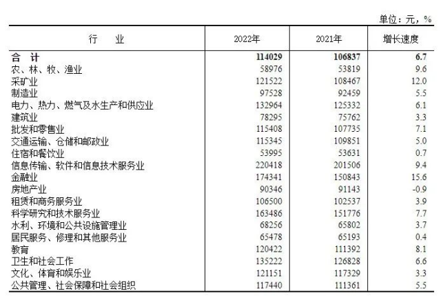 1683764028973741.png image.png