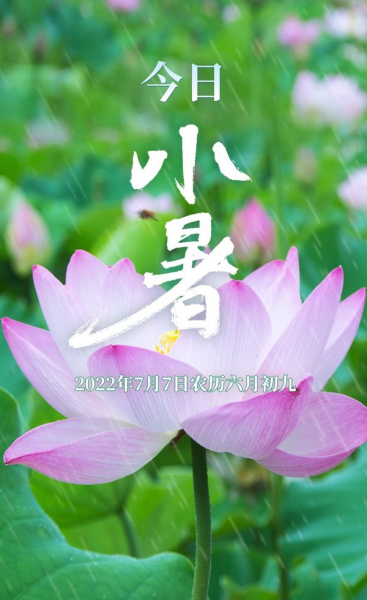 1689640283557562.png image.png