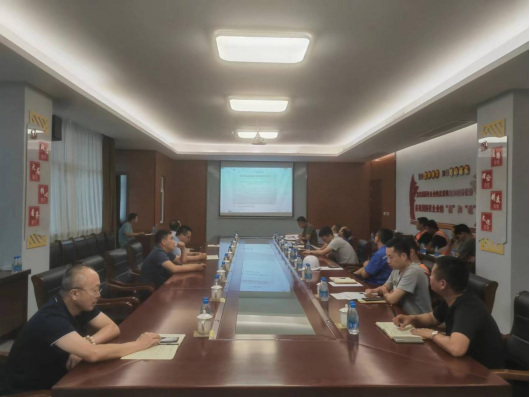 1689922806597454.png image.png