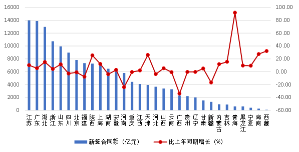 1691627398629385.png image.png