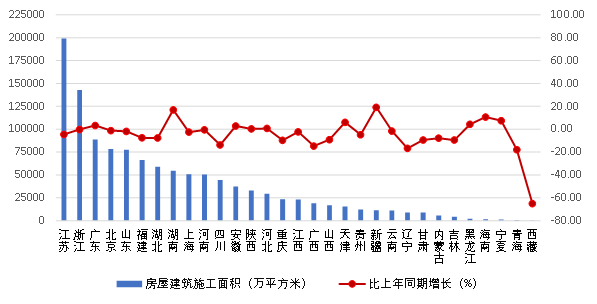 1691627434812730.png image.png