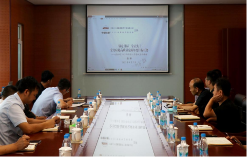 1691971817963192.png image.png