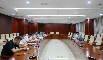 1693441222107162.png image.png