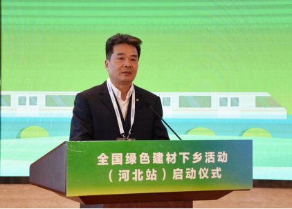 1695430527353799.png image.png