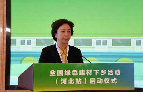 1695430548226878.png image.png