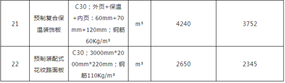 1698279496254081.png image.png