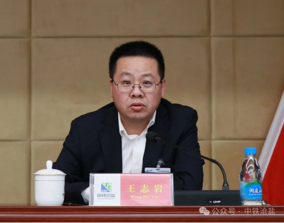 1711933980703397.png image.png