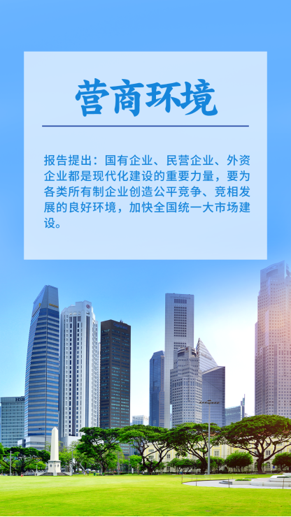 1711935034736924.png image.png