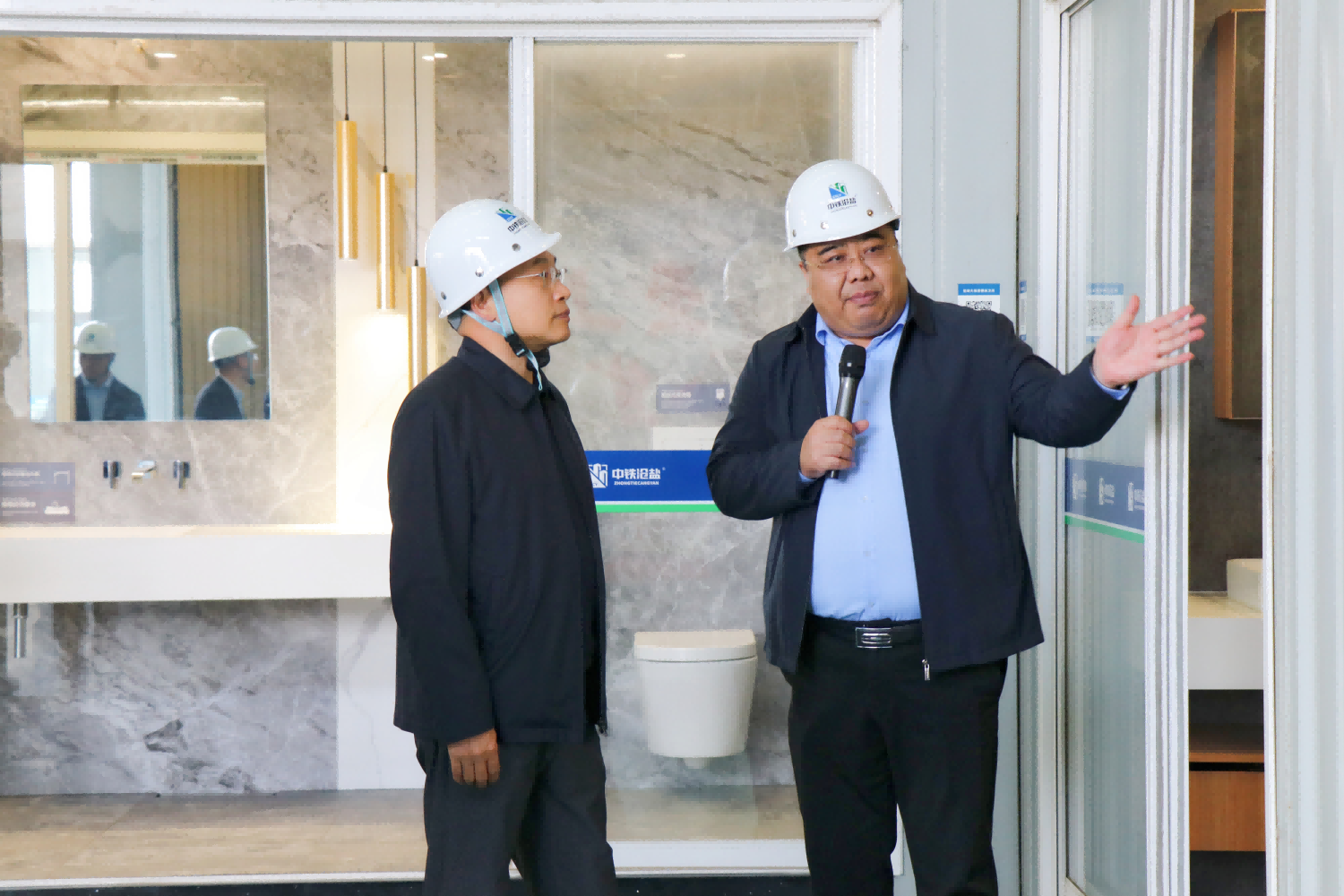 1731293723848620.png 1731293723848620.png