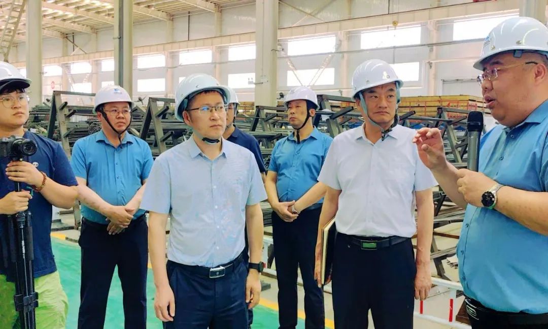 1739321944861351.jpg 1739321944861351.jpg